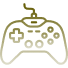 Gamified Engagement Loops